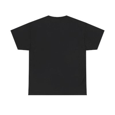 Live to Revolt T-Shirt