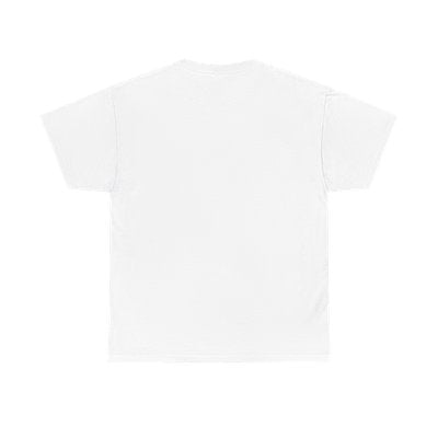 Live to Revolt T-Shirt
